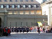 12-03b PICT0205